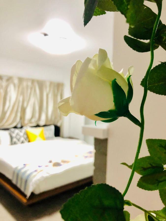 Westminster Holiday Home โรโตรัว ภายนอก รูปภาพ